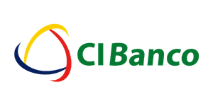 logo cibanco