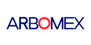 logo arbomex