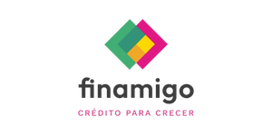 logo finamigo
