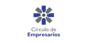 Circulo de empresarios
